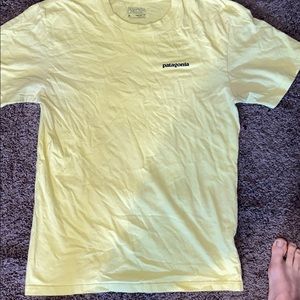 Patagonia T-shirt